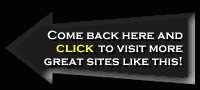When you are finished at musicstoresanfrancisco, be sure to check out these great sites!